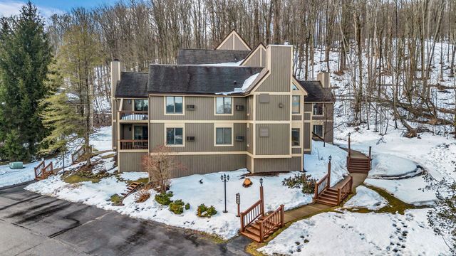 4433 OLD Road 4433, Clymer, NY 14724