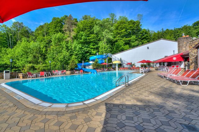 4433 OLD Road 4433, Clymer, NY 14724