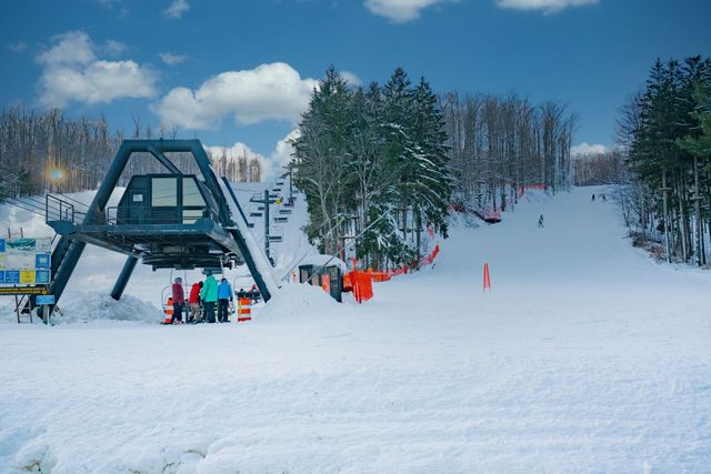 4433 OLD Road 4433, Clymer, NY 14724