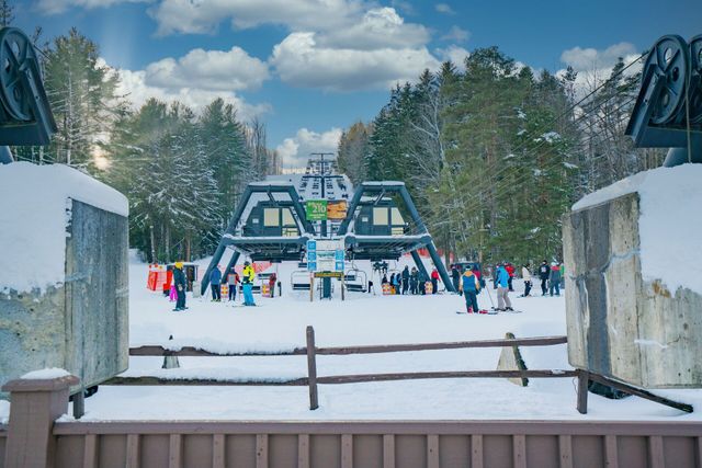 4433 OLD Road 4433, Clymer, NY 14724