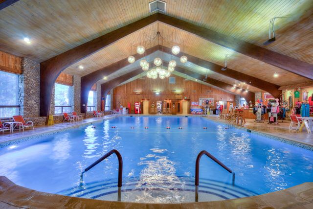 4433 OLD Road 4433, Clymer, NY 14724