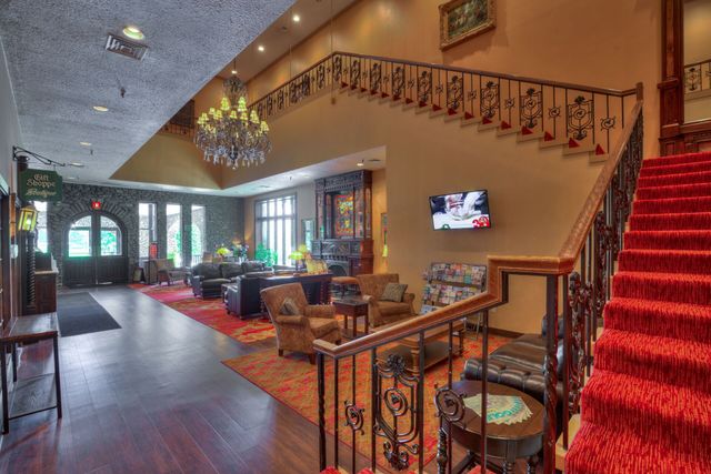 4433 OLD Road 4433, Clymer, NY 14724