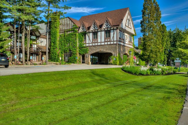 4433 OLD Road 4433, Clymer, NY 14724