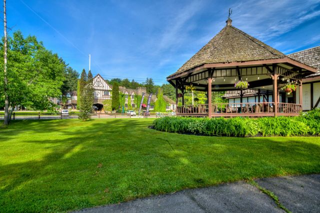 4433 OLD Road 4433, Clymer, NY 14724