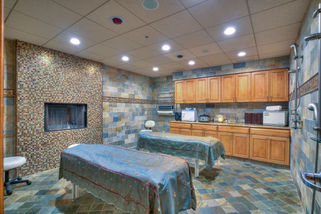 4433 OLD Road 4433, Clymer, NY 14724