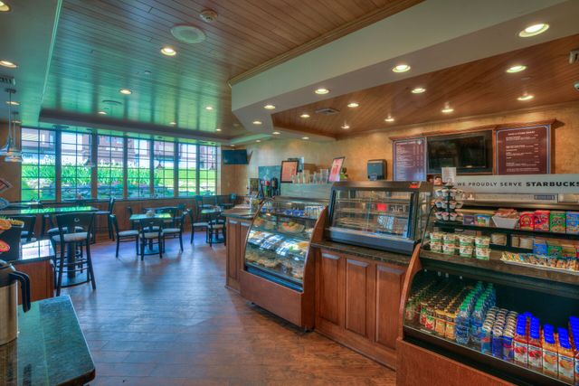 4433 OLD Road 4433, Clymer, NY 14724