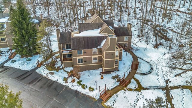 4433 OLD Road 4433, Clymer, NY 14724