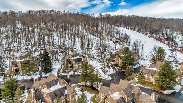 4433 OLD Road 4433, Clymer, NY 14724