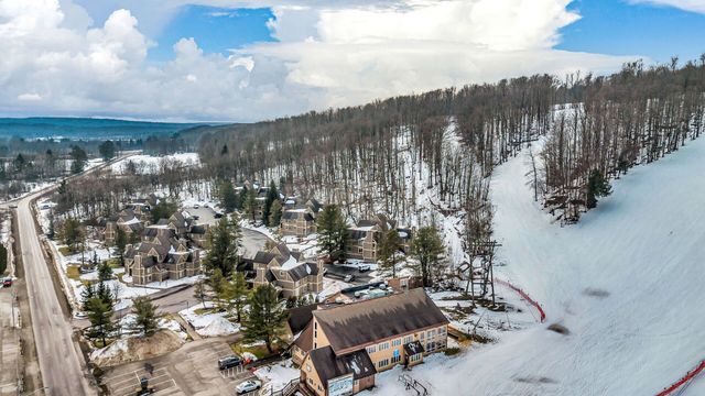 4433 OLD Road 4433, Clymer, NY 14724