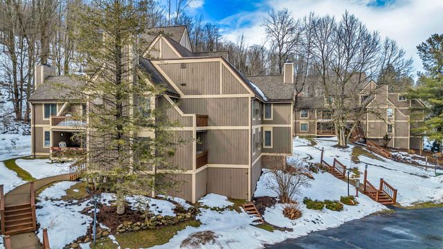 4433 OLD Road 4433, Clymer, NY 14724