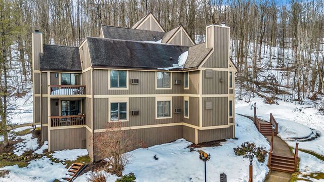 4433 OLD Road 4433, Clymer, NY 14724