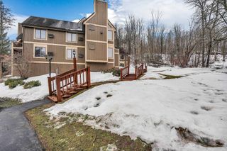 4433 OLD Road 4433, Clymer, NY 14724