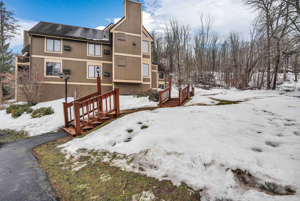 4433 OLD Road 4433, Clymer, NY 14724