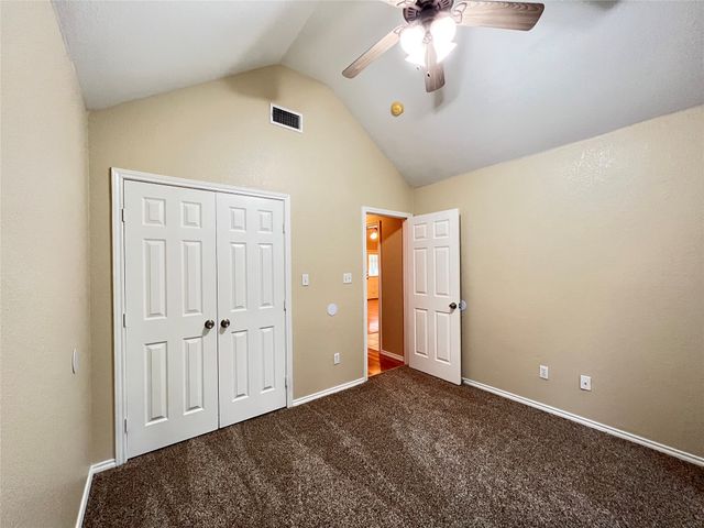 788 Robin Court, Springtown, TX 76082