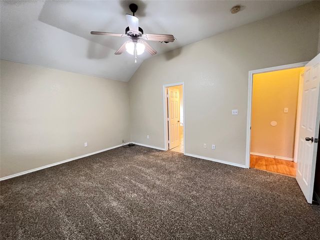 788 Robin Court, Springtown, TX 76082