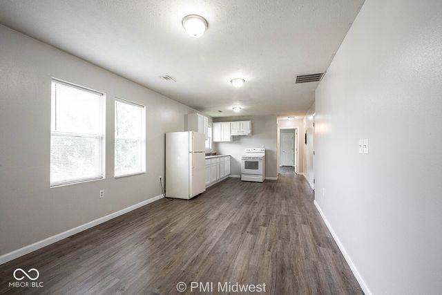 3014 W 10th Street 4, Indianapolis, IN 46222