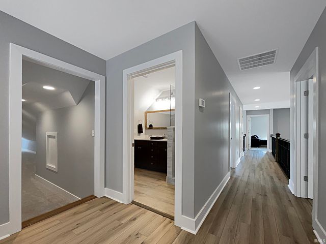 6033 Waterbury Court, Newburgh, IN 47630