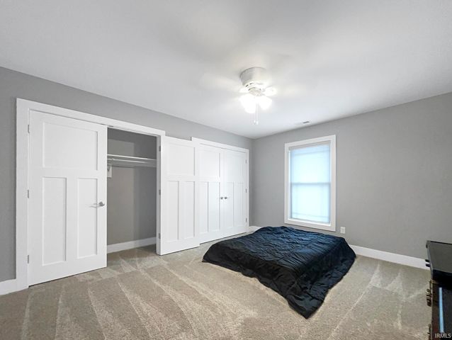 6033 Waterbury Court, Newburgh, IN 47630