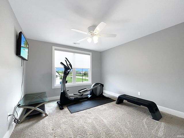 6033 Waterbury Court, Newburgh, IN 47630