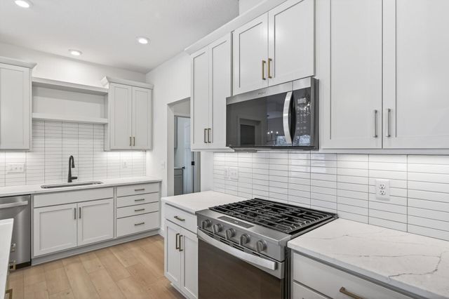 3348 Kady Avenue NE, Saint Michael, MN 55376