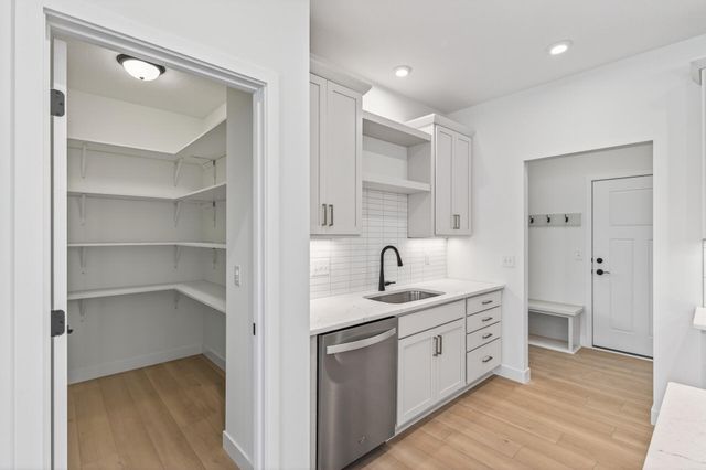 3348 Kady Avenue NE, Saint Michael, MN 55376