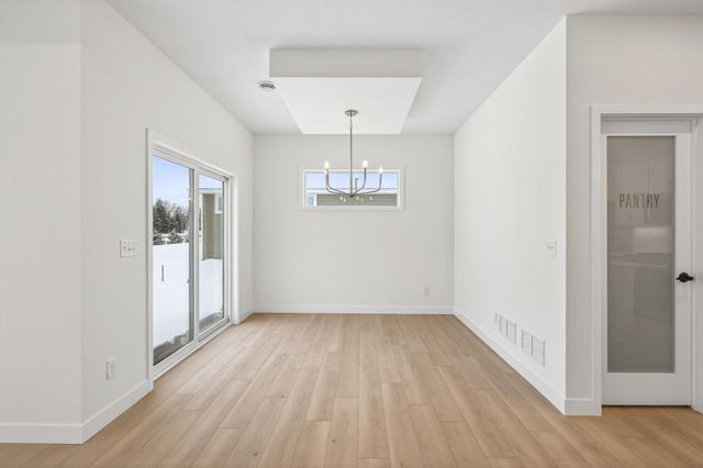 3348 Kady Avenue NE, Saint Michael, MN 55376