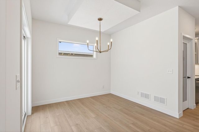 3348 Kady Avenue NE, Saint Michael, MN 55376