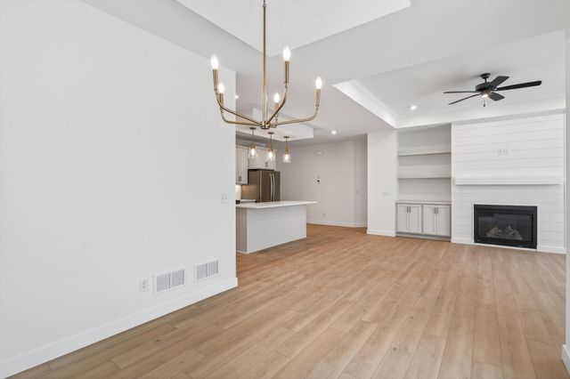 3348 Kady Avenue NE, Saint Michael, MN 55376