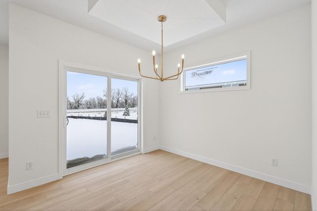 3348 Kady Avenue NE, Saint Michael, MN 55376