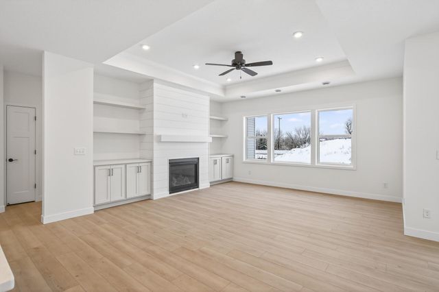 3348 Kady Avenue NE, Saint Michael, MN 55376