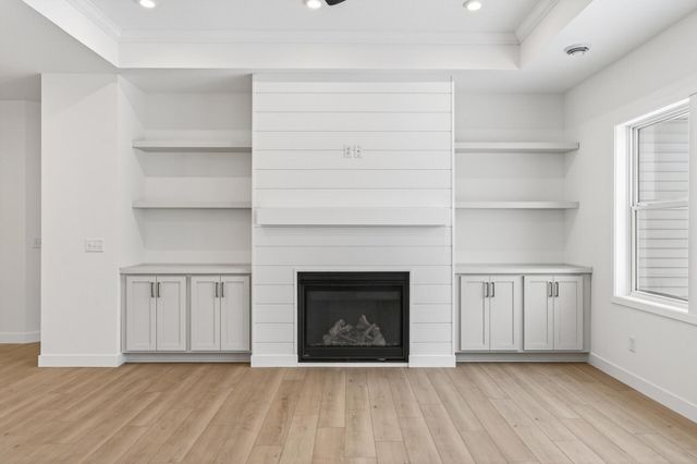 3348 Kady Avenue NE, Saint Michael, MN 55376