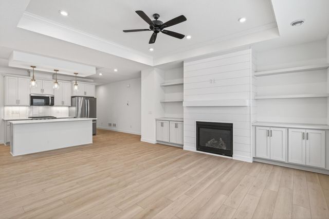 3348 Kady Avenue NE, Saint Michael, MN 55376