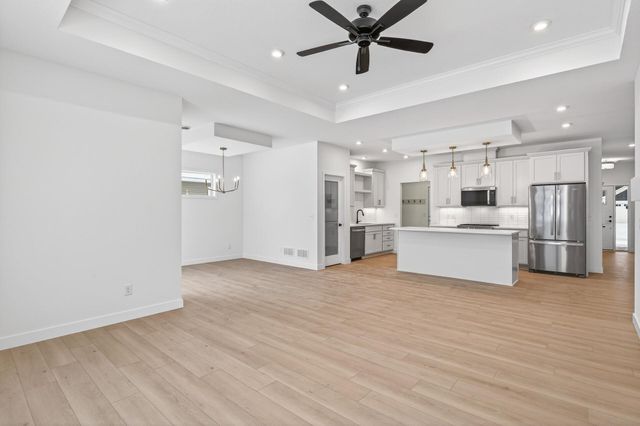 3348 Kady Avenue NE, Saint Michael, MN 55376