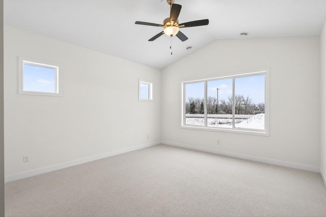 3348 Kady Avenue NE, Saint Michael, MN 55376