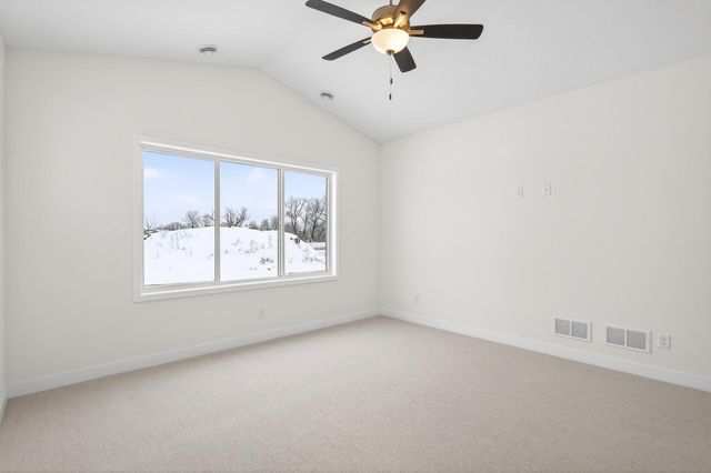 3348 Kady Avenue NE, Saint Michael, MN 55376