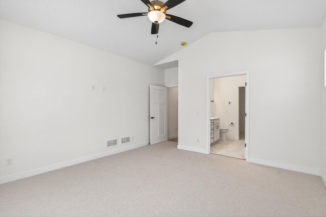 3348 Kady Avenue NE, Saint Michael, MN 55376