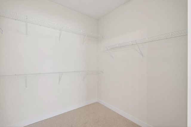 3348 Kady Avenue NE, Saint Michael, MN 55376