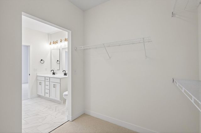 3348 Kady Avenue NE, Saint Michael, MN 55376