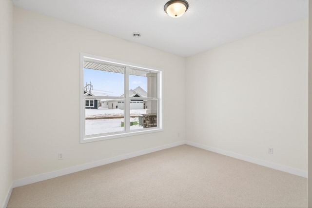 3348 Kady Avenue NE, Saint Michael, MN 55376