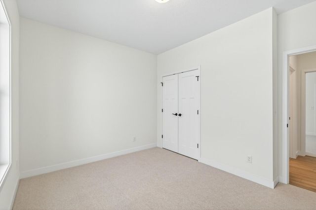 3348 Kady Avenue NE, Saint Michael, MN 55376