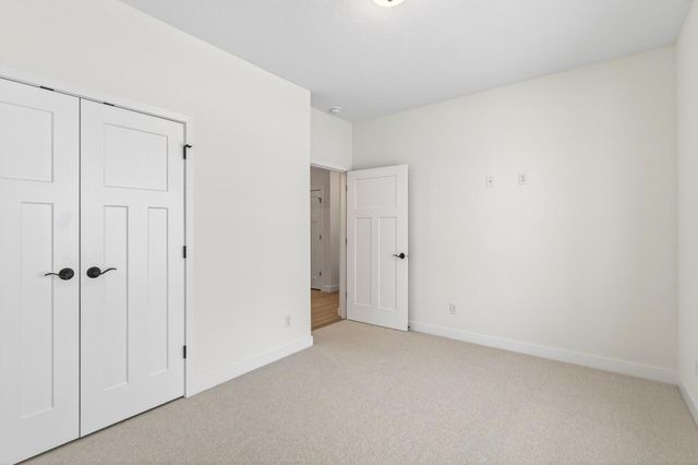 3348 Kady Avenue NE, Saint Michael, MN 55376