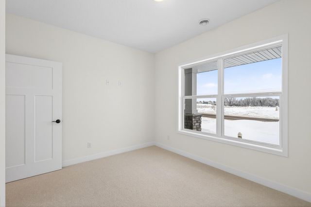 3348 Kady Avenue NE, Saint Michael, MN 55376