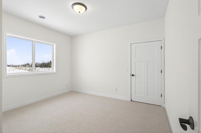 3348 Kady Avenue NE, Saint Michael, MN 55376