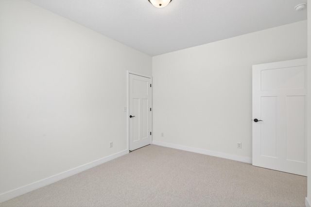 3348 Kady Avenue NE, Saint Michael, MN 55376