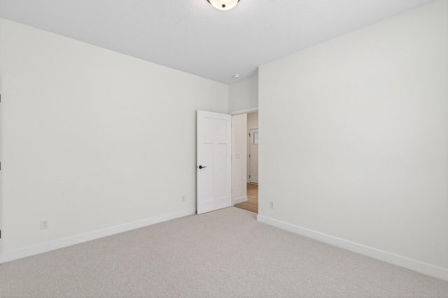 3348 Kady Avenue NE, Saint Michael, MN 55376