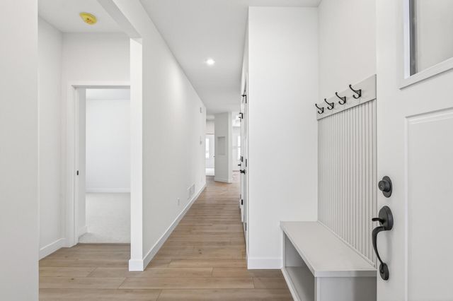 3348 Kady Avenue NE, Saint Michael, MN 55376