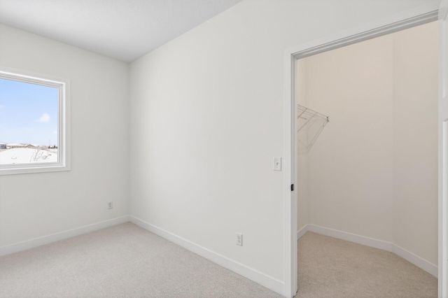 3348 Kady Avenue NE, Saint Michael, MN 55376