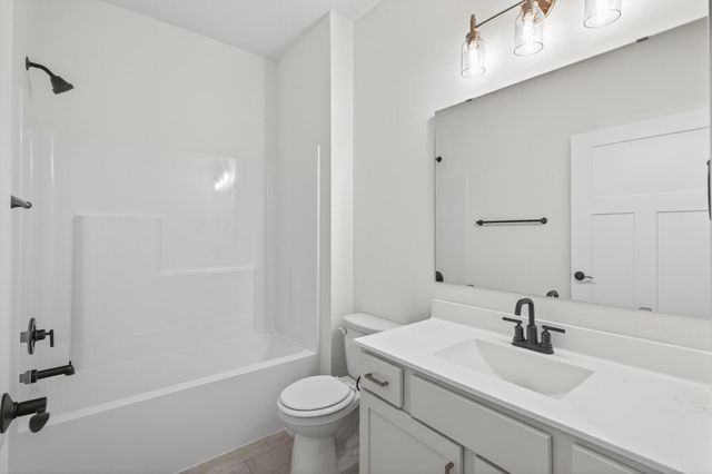 3348 Kady Avenue NE, Saint Michael, MN 55376