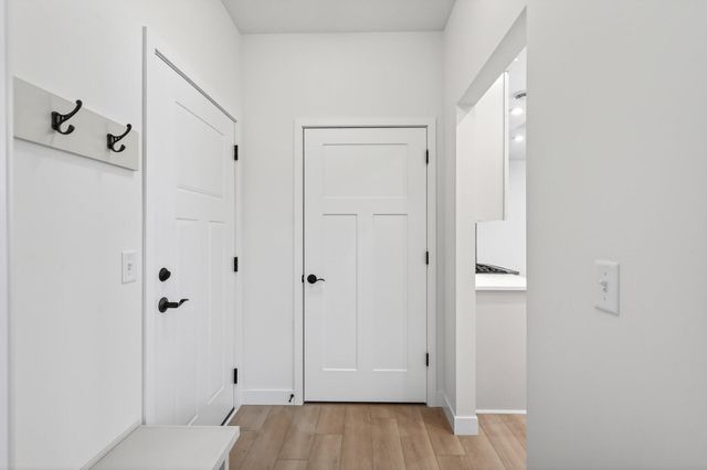 3348 Kady Avenue NE, Saint Michael, MN 55376