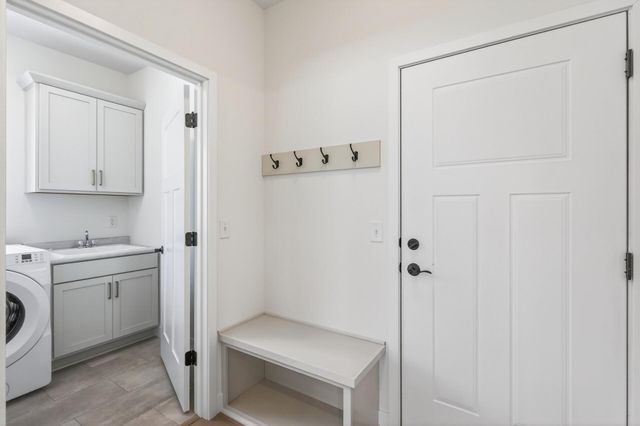 3348 Kady Avenue NE, Saint Michael, MN 55376